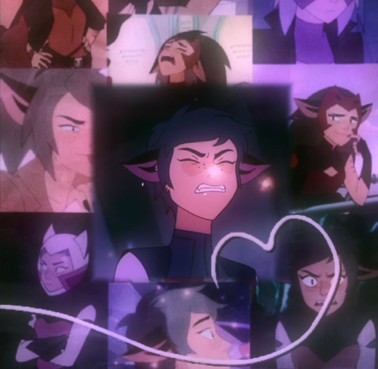 @𖥔 ݁˖🗡️𝙜𝙖𝙞𝙡