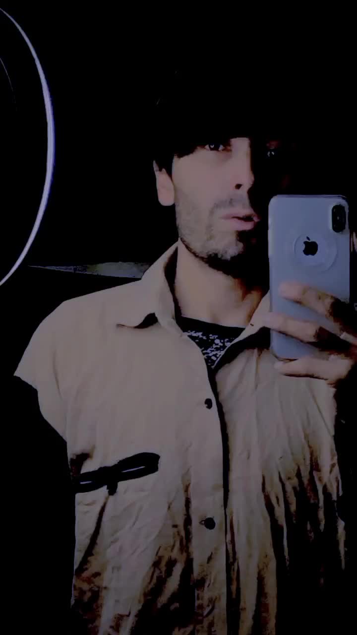 @☹︎❦︎𝕊𝕀𝕃𝔼ℕ𝕋 𝕊𝕄𝕀𝕃𝔼❦︎☹︎