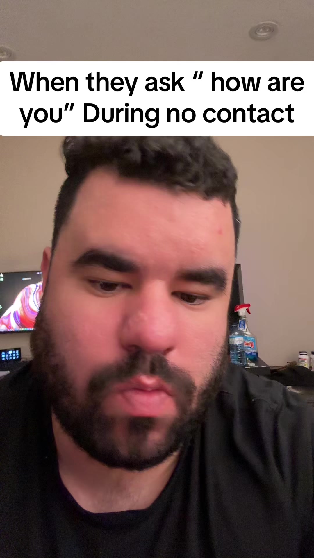 @Kyle