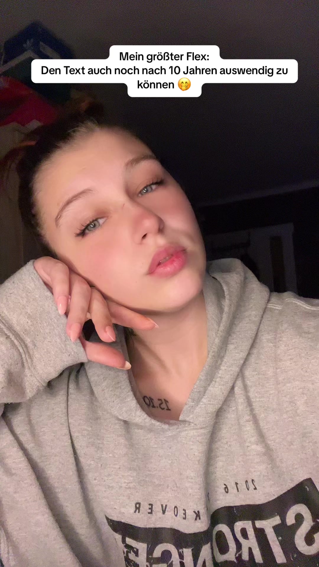 @tsunami_princess