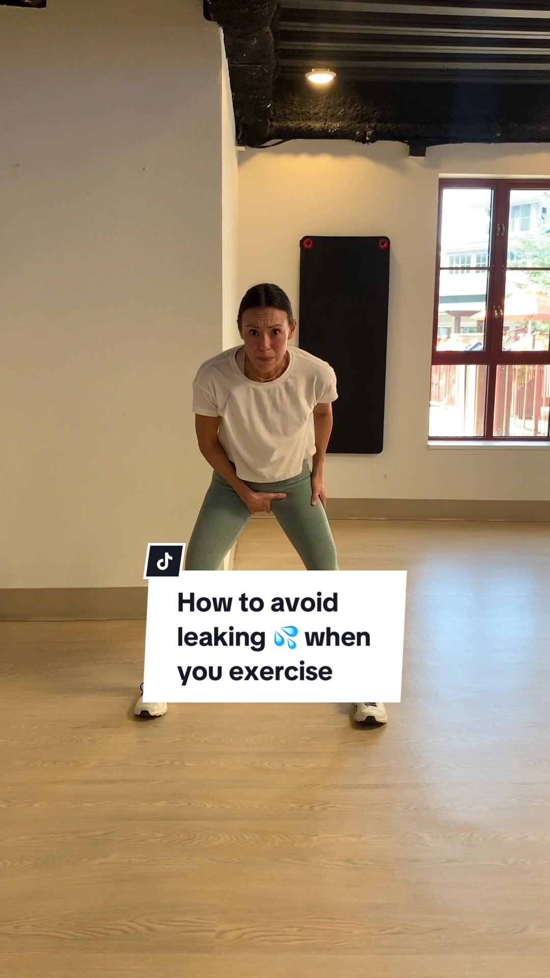 @Pelvic Floor PT