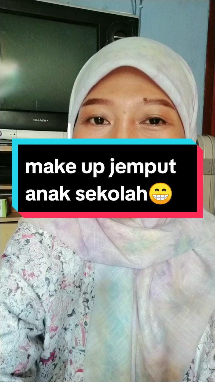 @DiennaHoki MCI