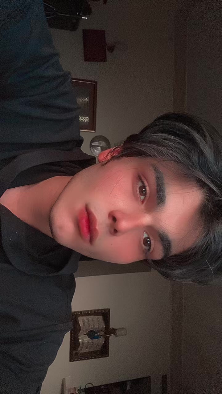 @S.