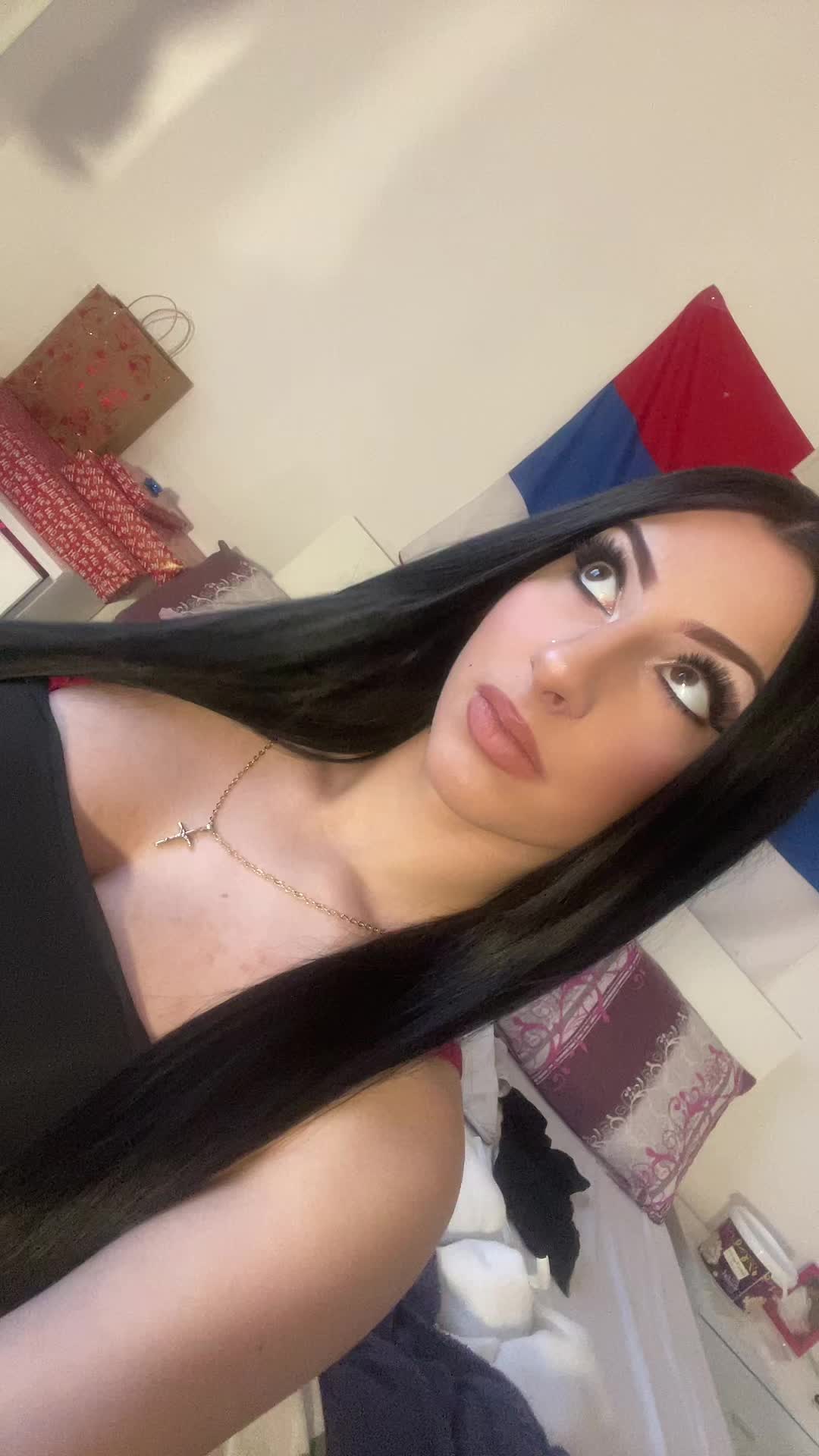 @natalia_nikolic