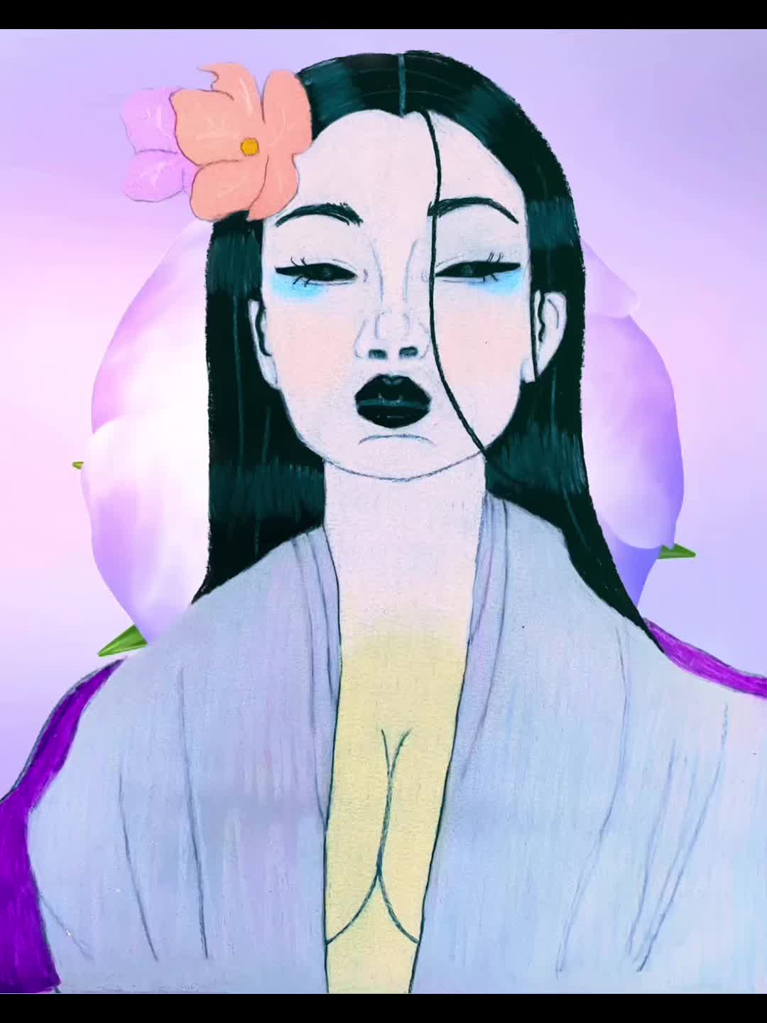 @sakuramoonshemale