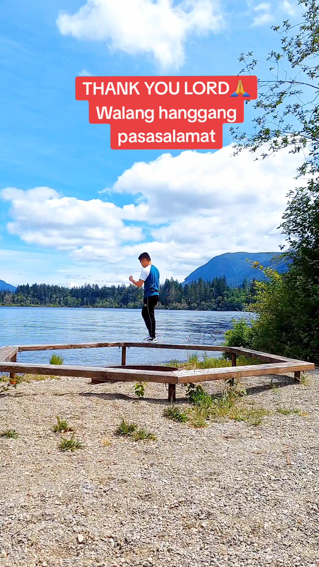 @𝐂𝐚𝐧𝐚𝐉𝐎𝐇𝐍🇨🇦