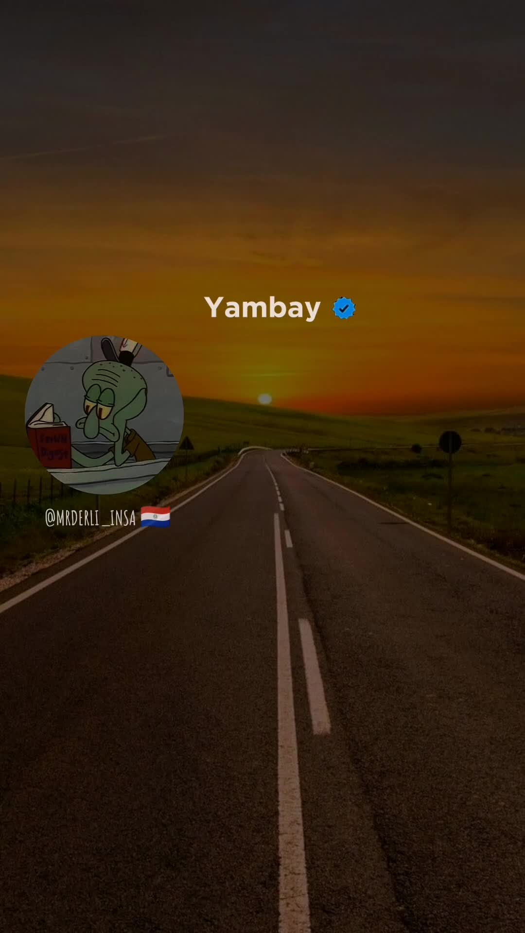 @ᴅᴇʀʟɪs ɪɴsᴀᴜʀʀᴀʟᴅᴇ