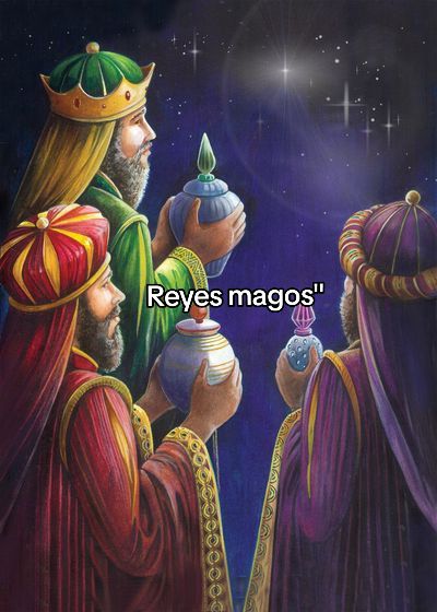 @&iexcl;★!