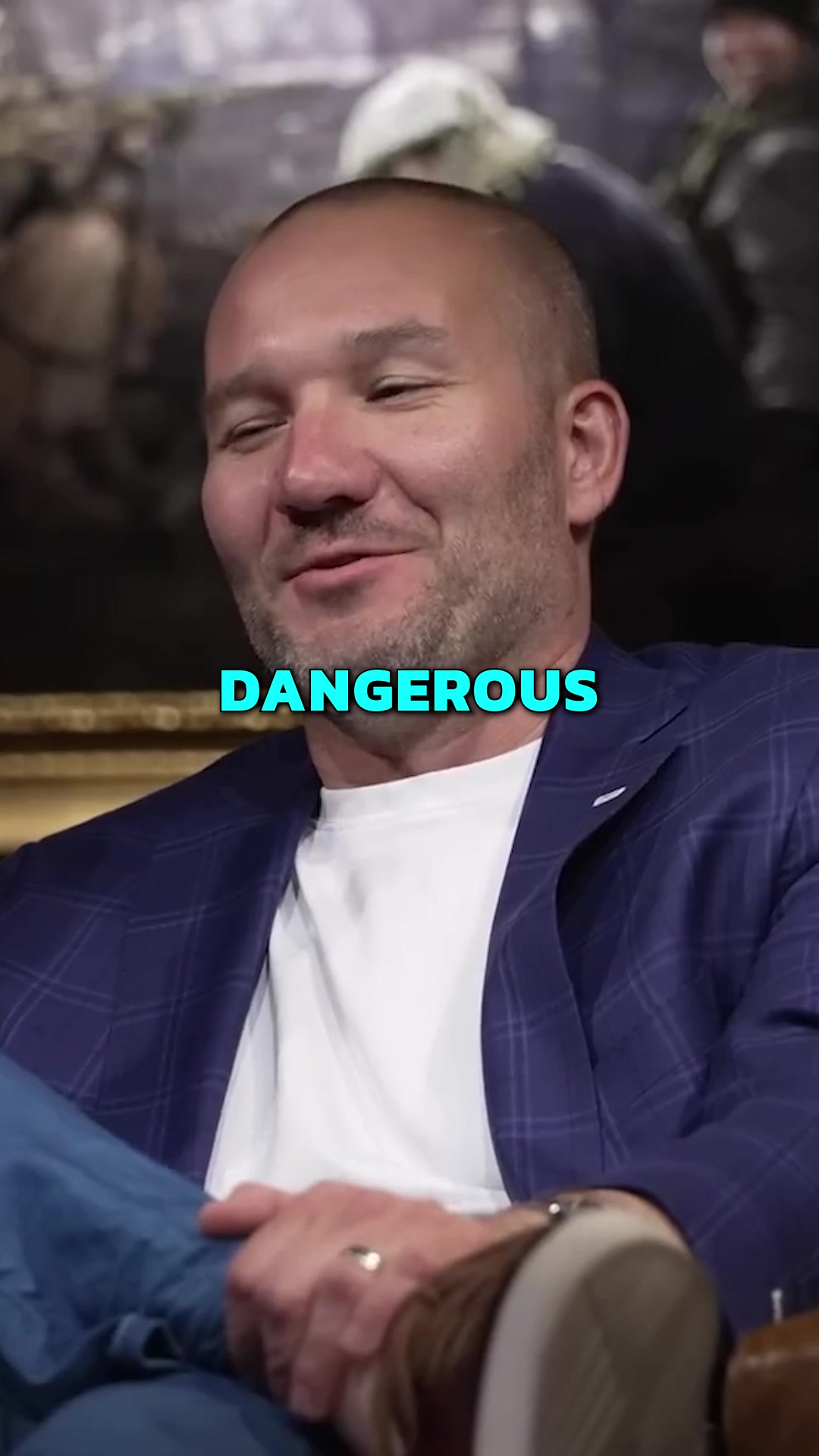 @DIGITAL CREATOR