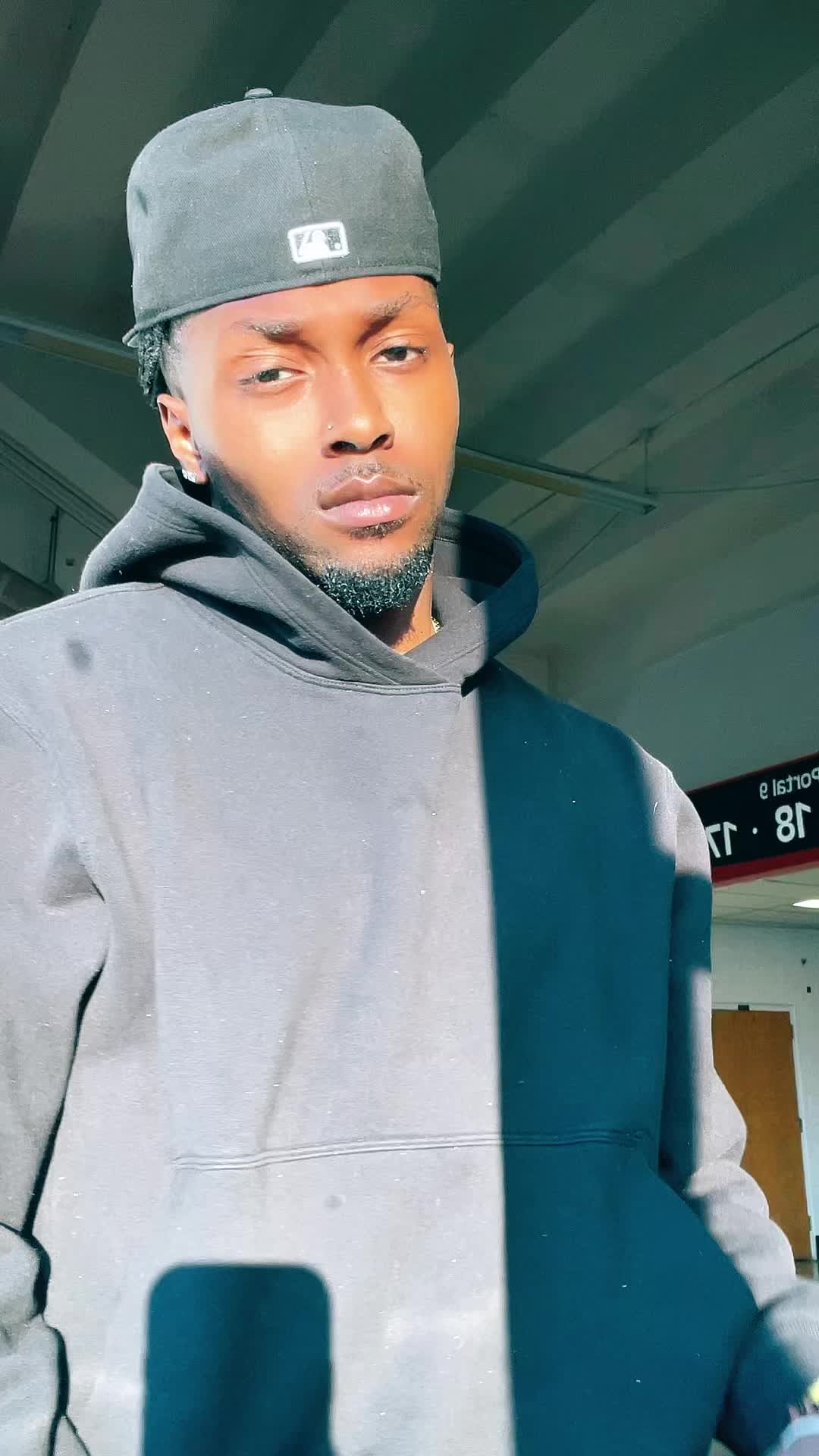 @THEOFFICIALOGKID1