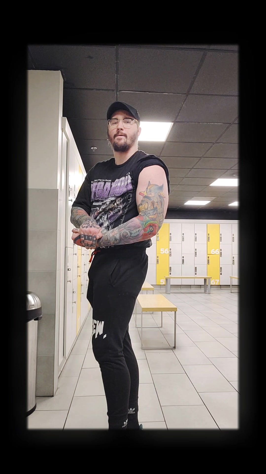 @tattymatty