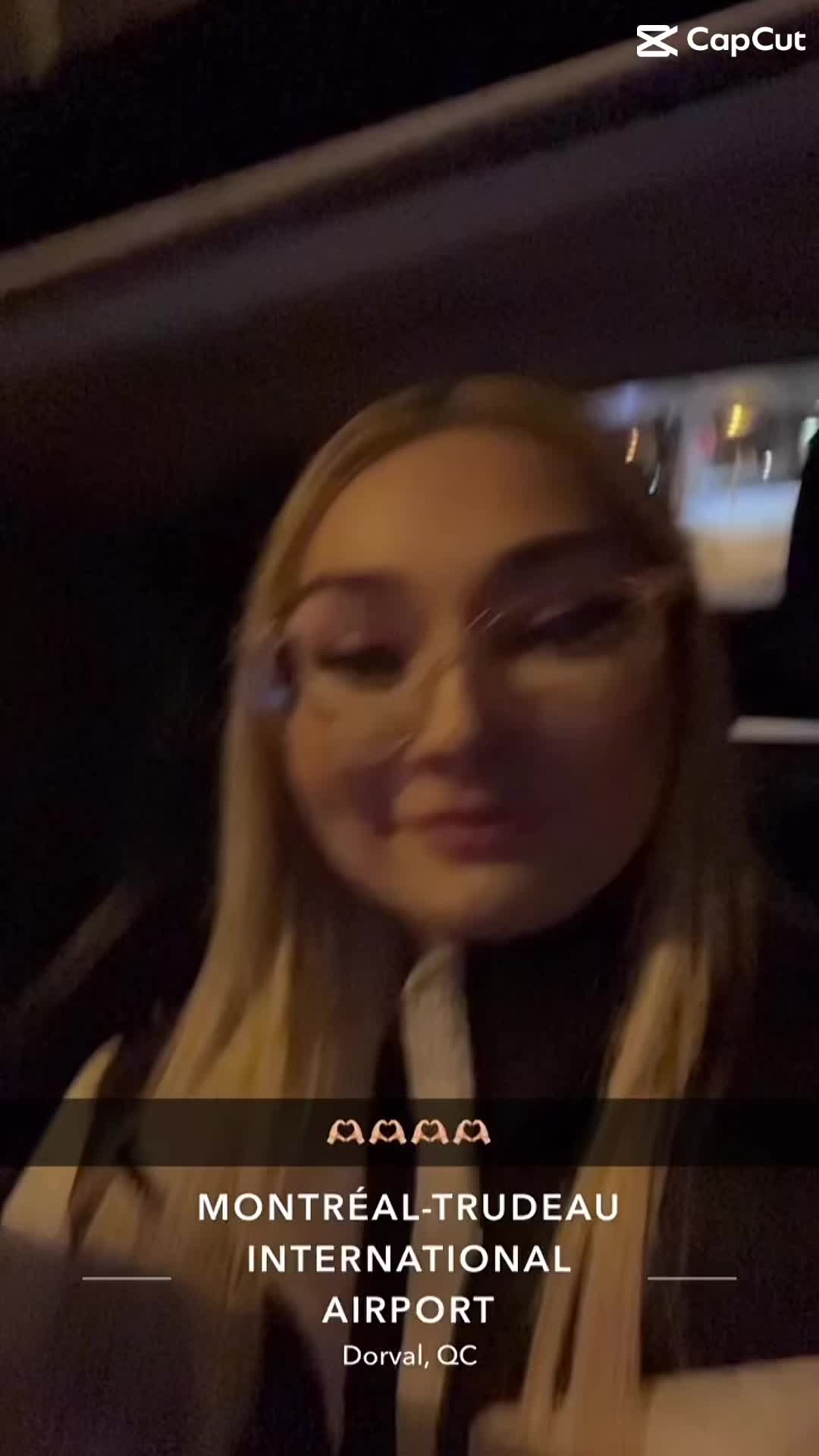 @Aly🐆🖤