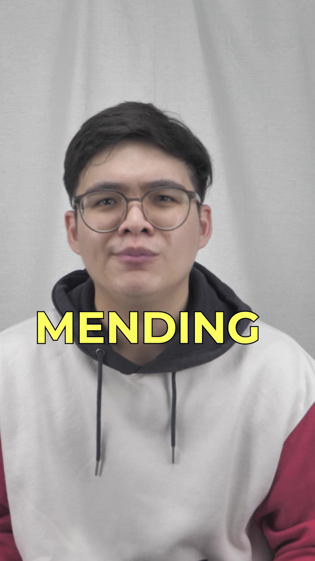 @MOBAPEDIA