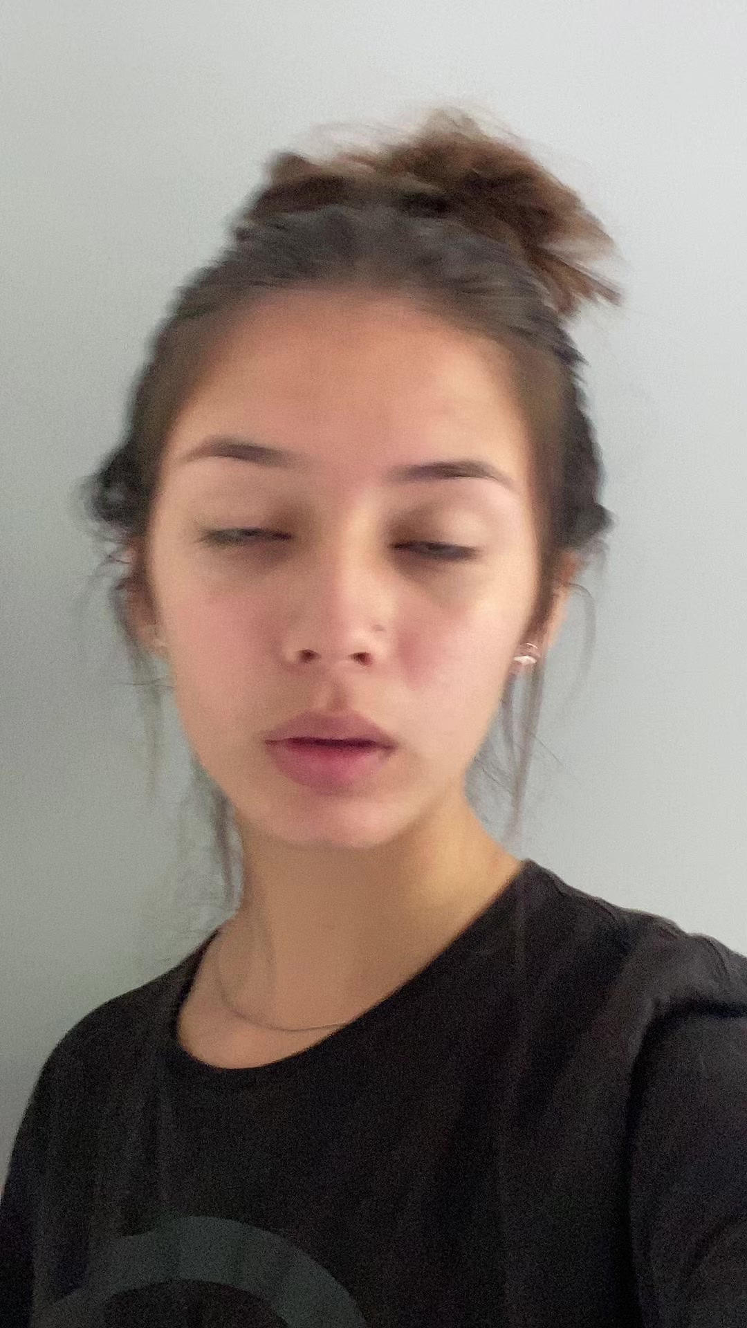 @gi batista