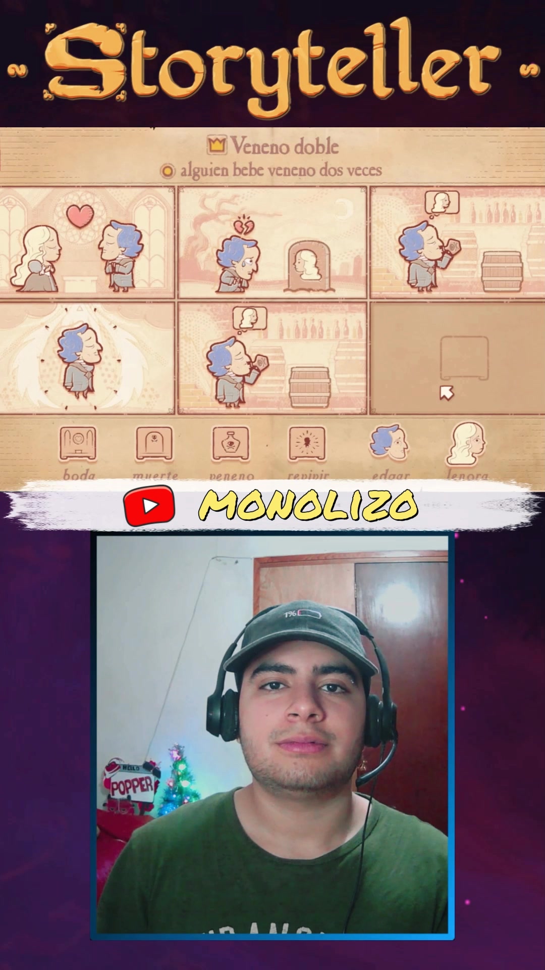 @monolizo_