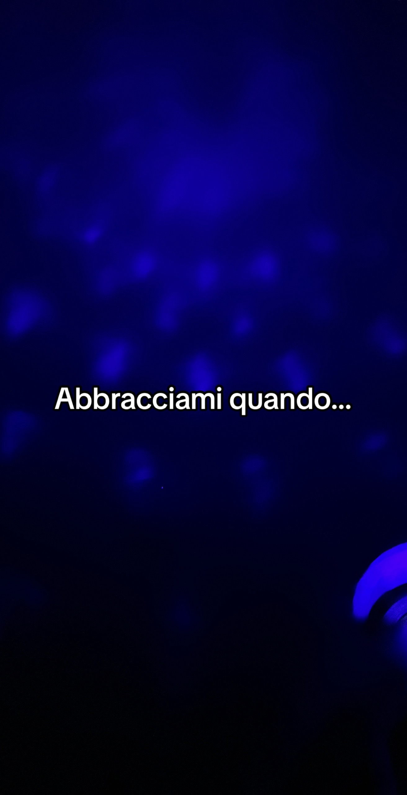 @Noemi D'Alessandro