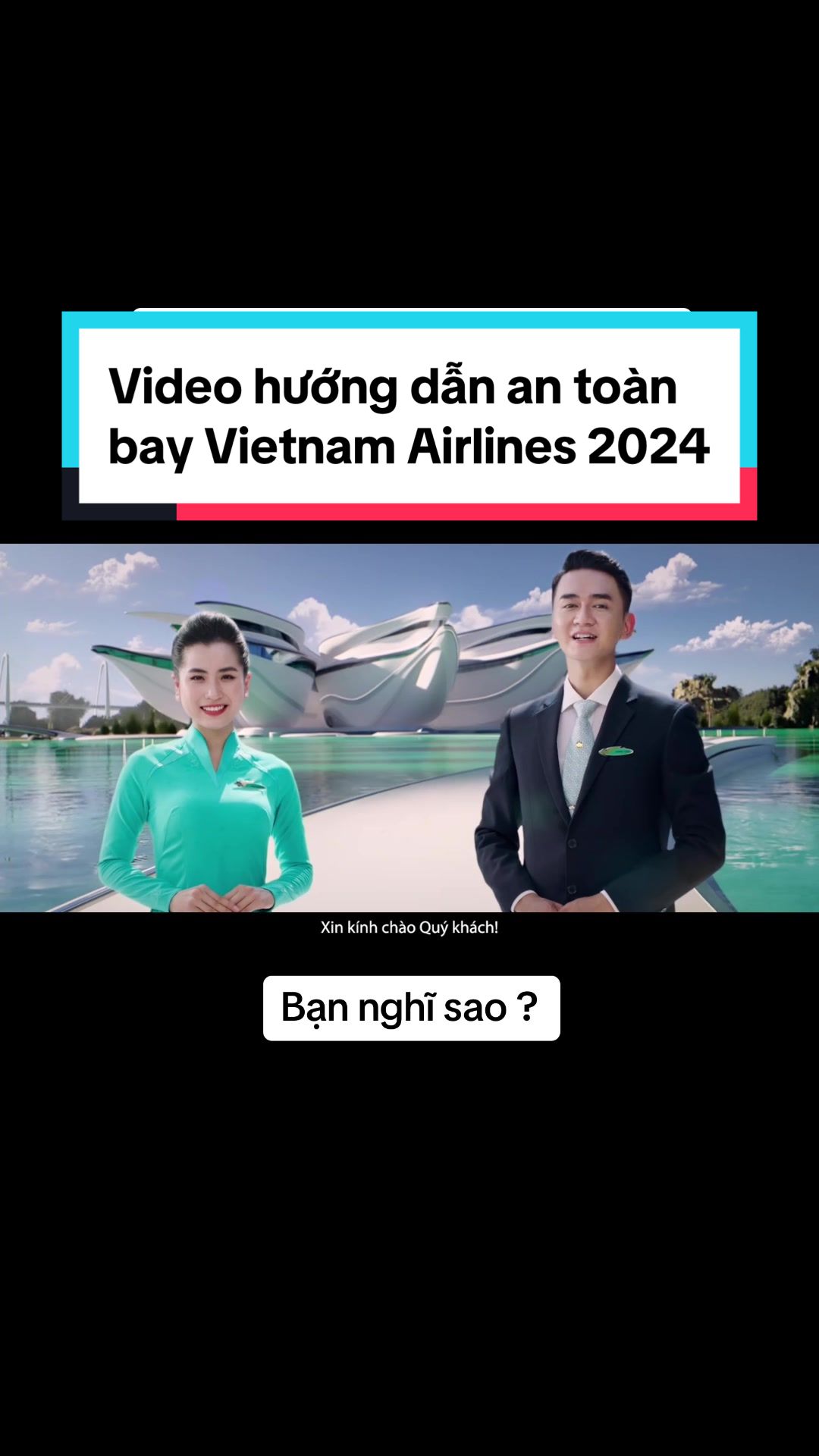 @Esmeralda Lan Anh