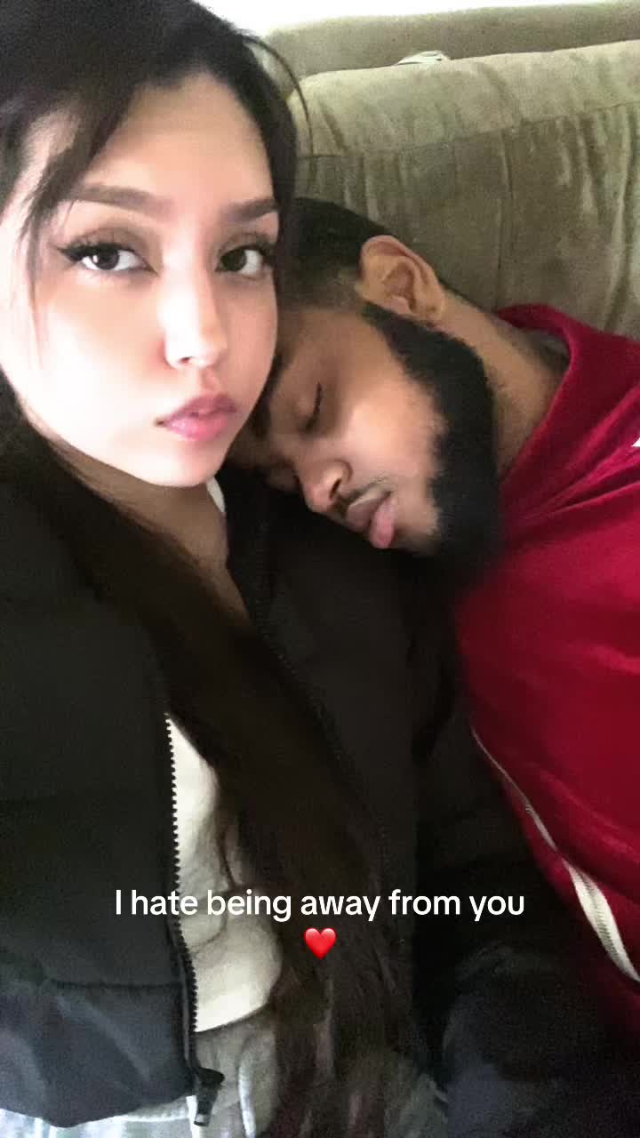 @Yadi Contreras