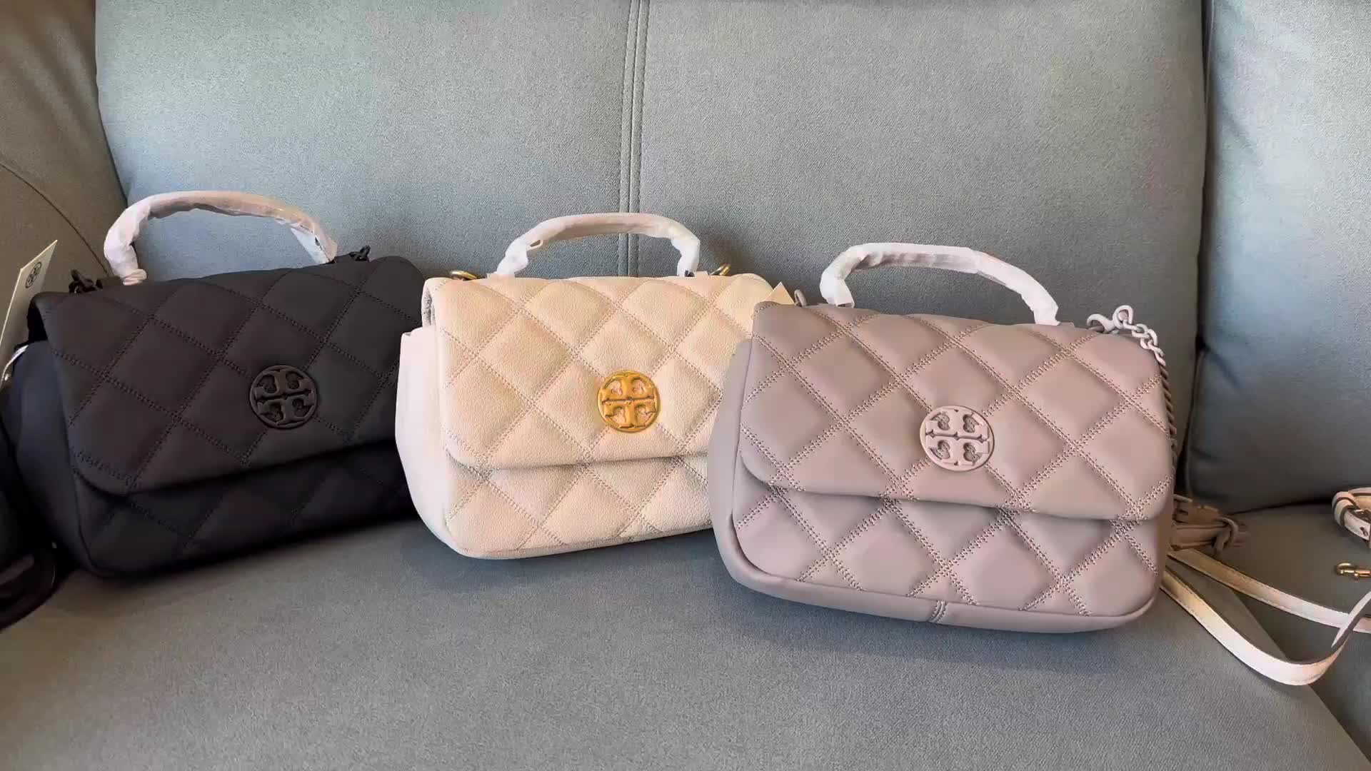 @feiji