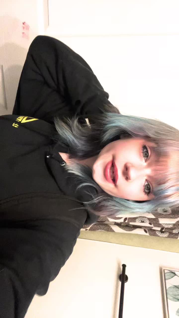 @W4nnabescenekid