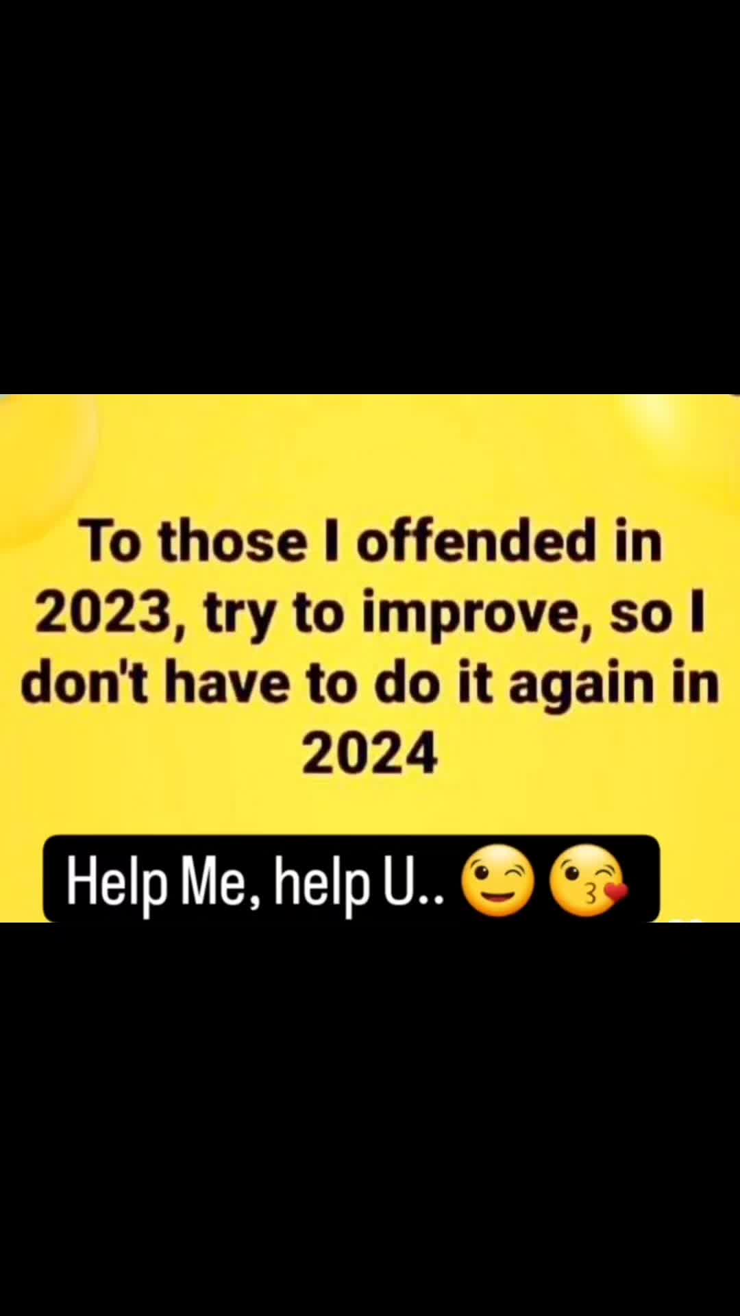 @Ms. Jibarito 🇵🇷