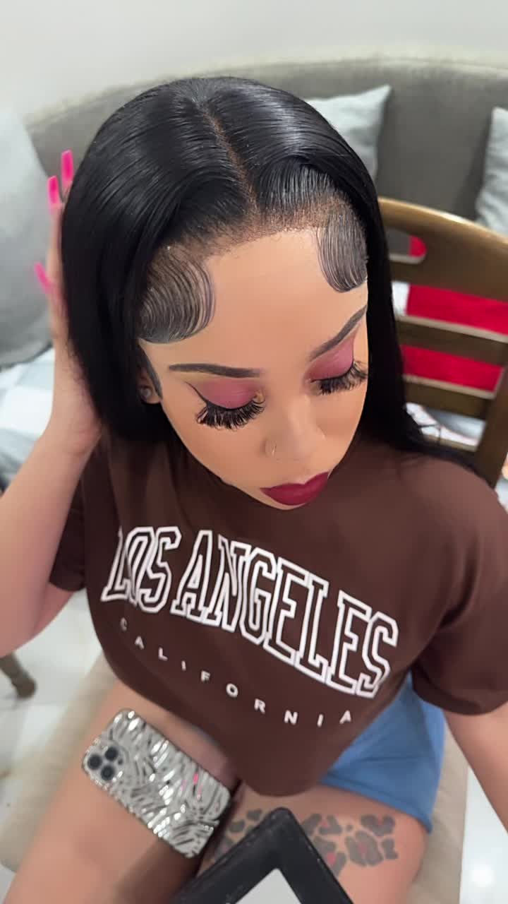 @cenii.chromaz