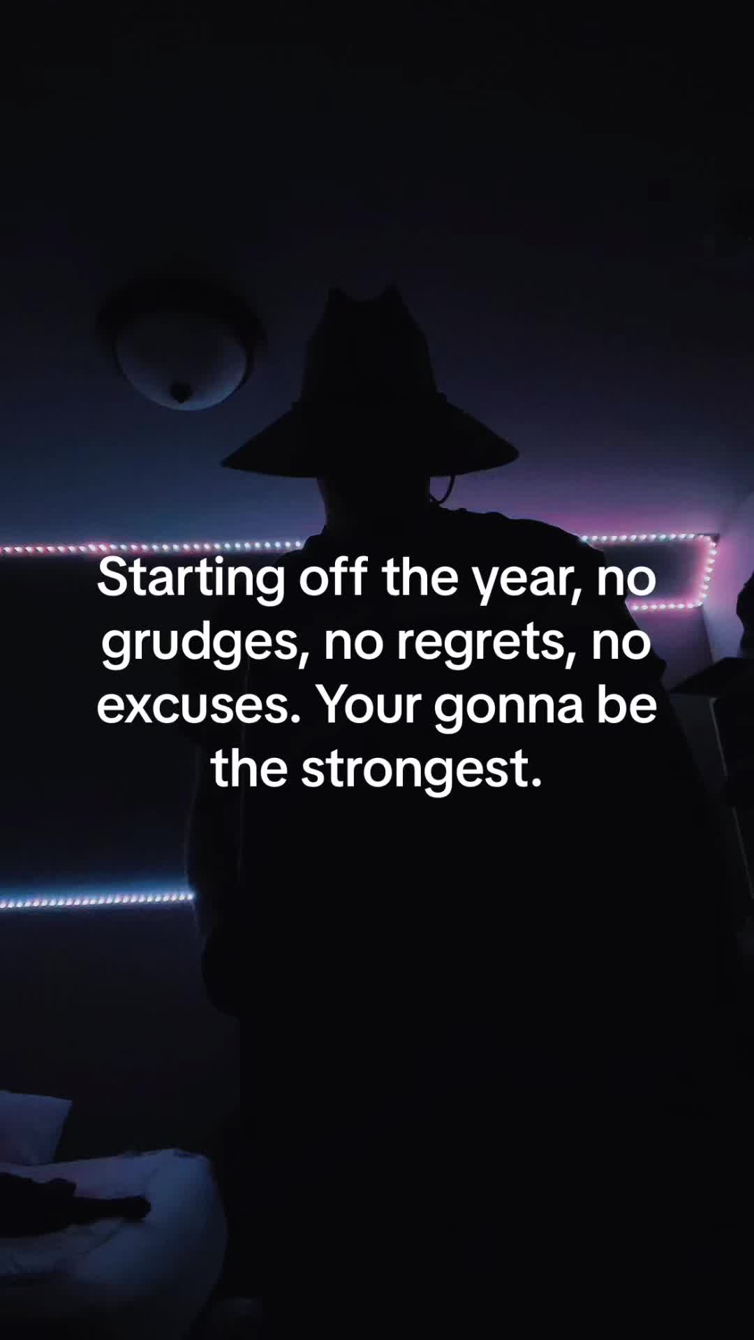 @Akatsuki advice