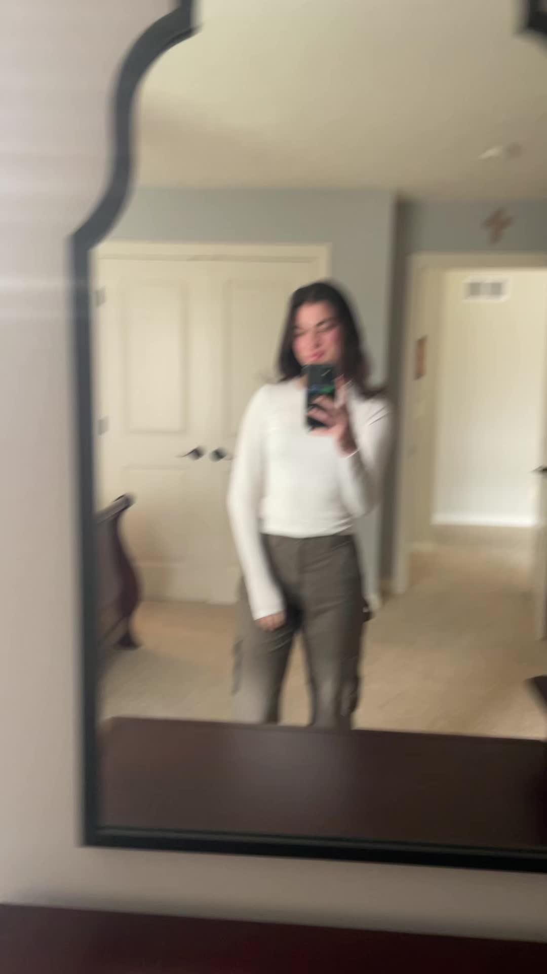 @homeadelove78134