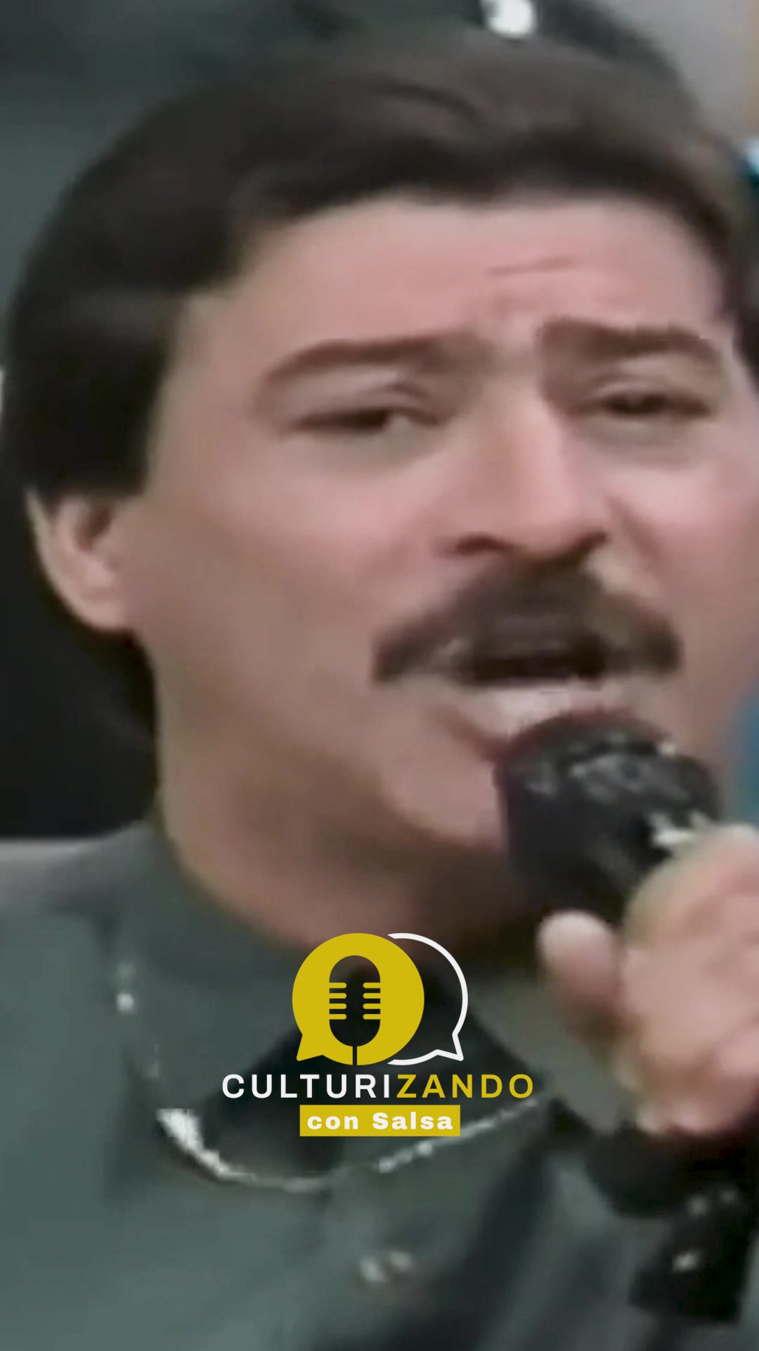 @culturizandoconsalsa