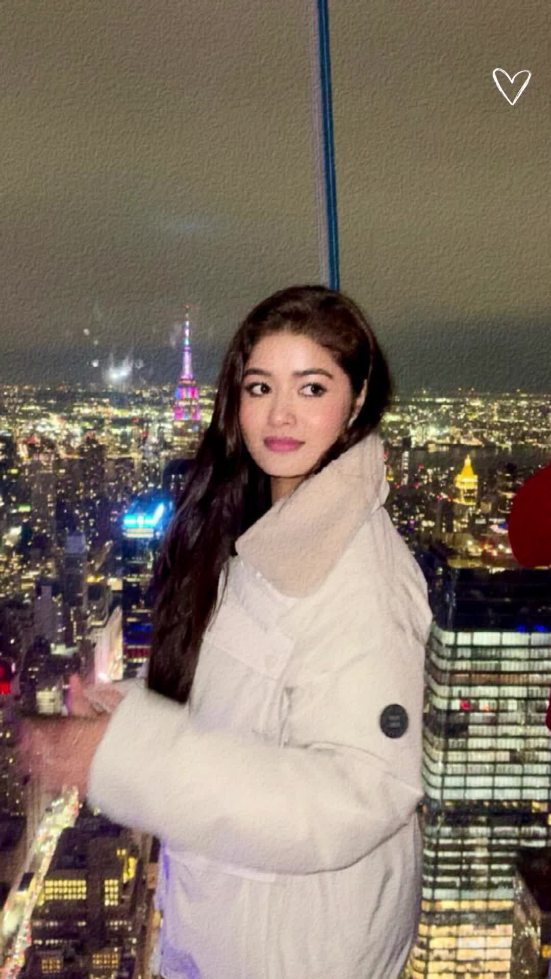 @Sneha Ban