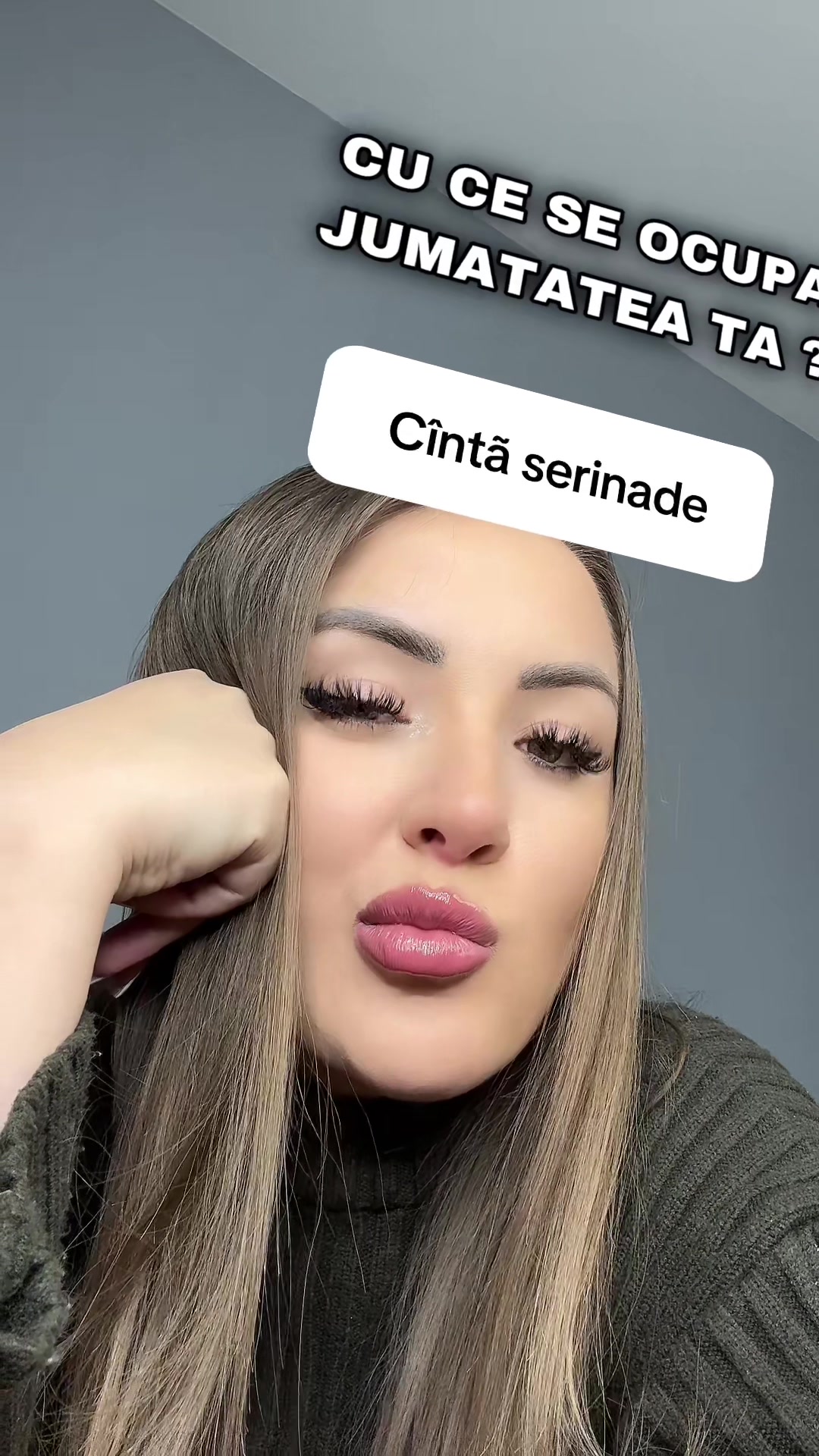 @Cristina_02092018