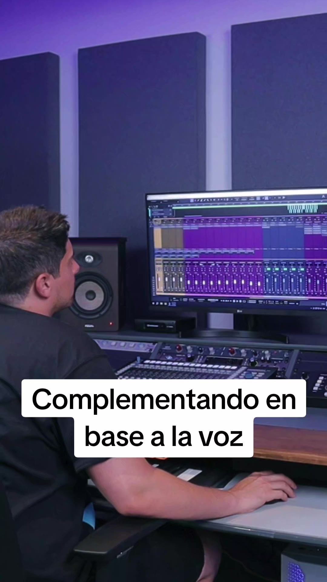 @Inmix