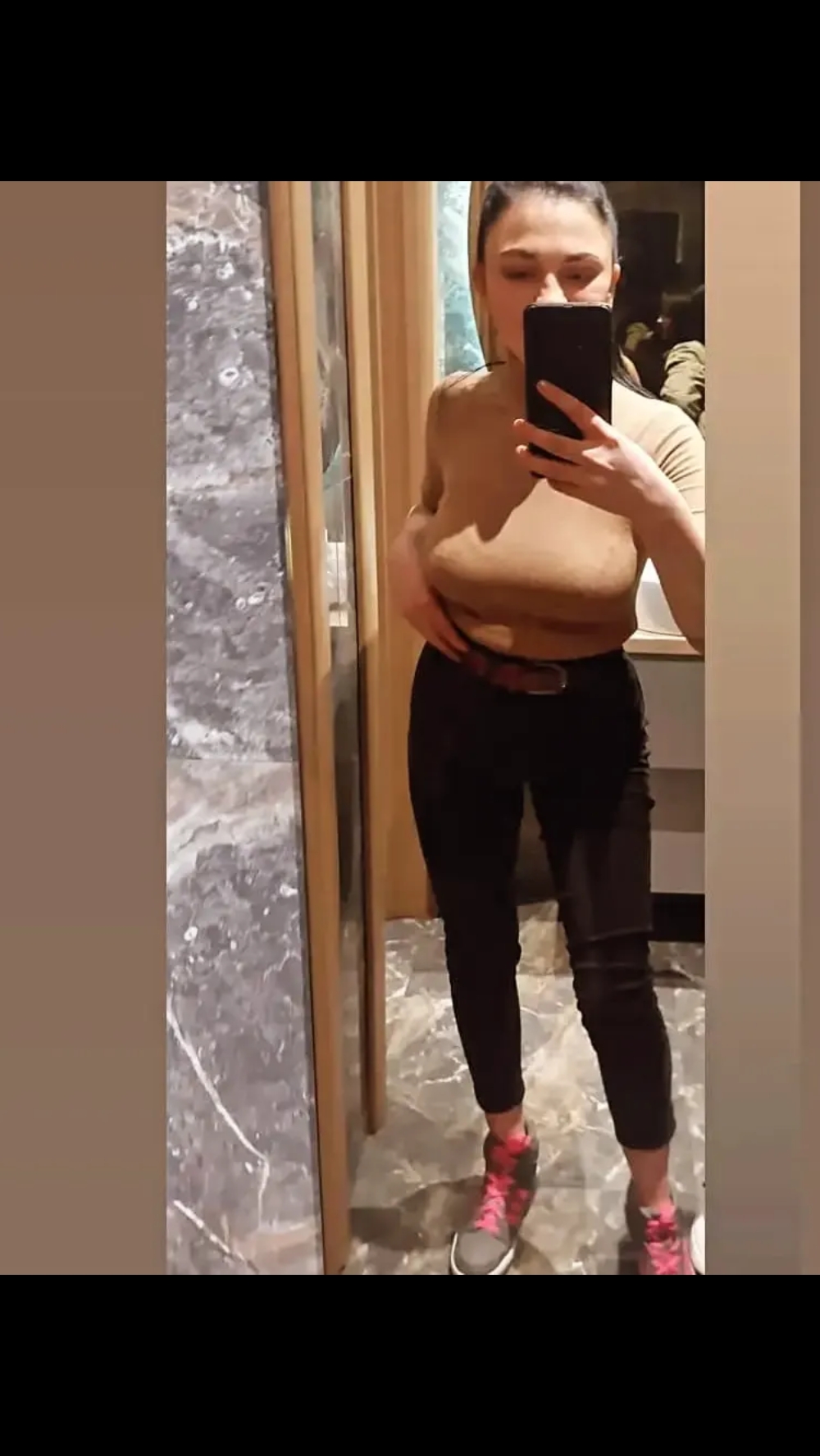 @Slobodankacoliccc00