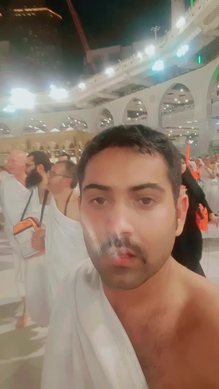 @user559088251
