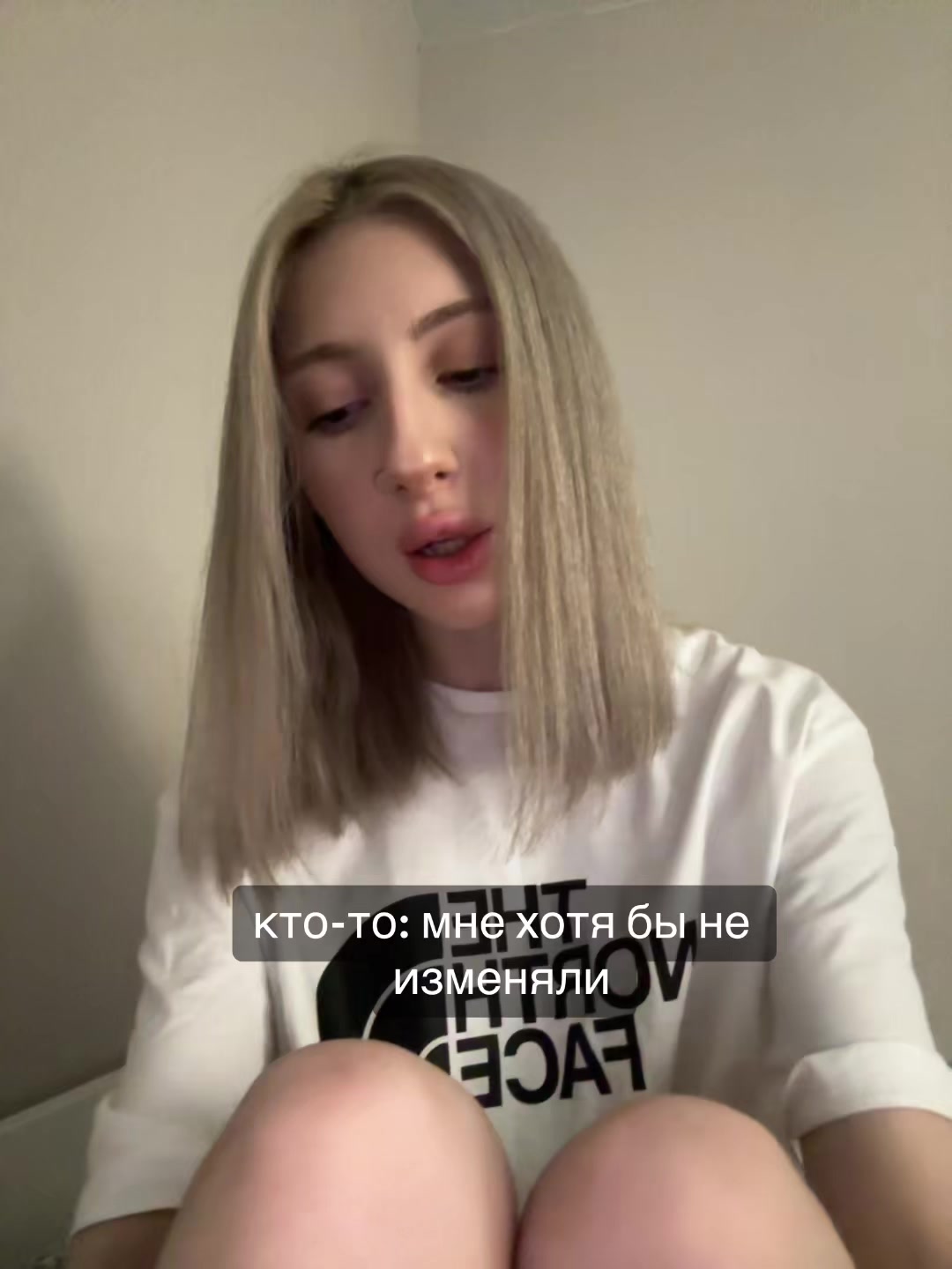 @BLOODKATTY