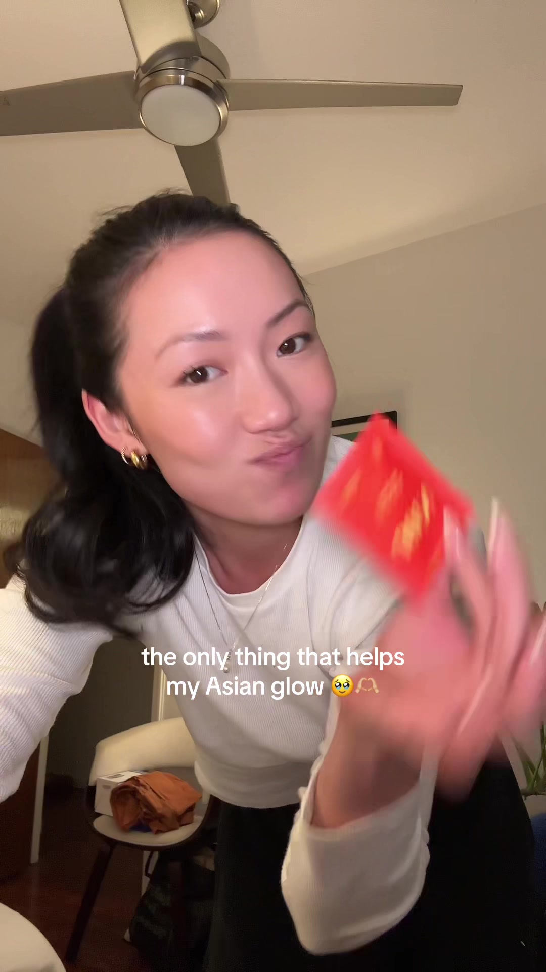 @Alyssa Nguyen