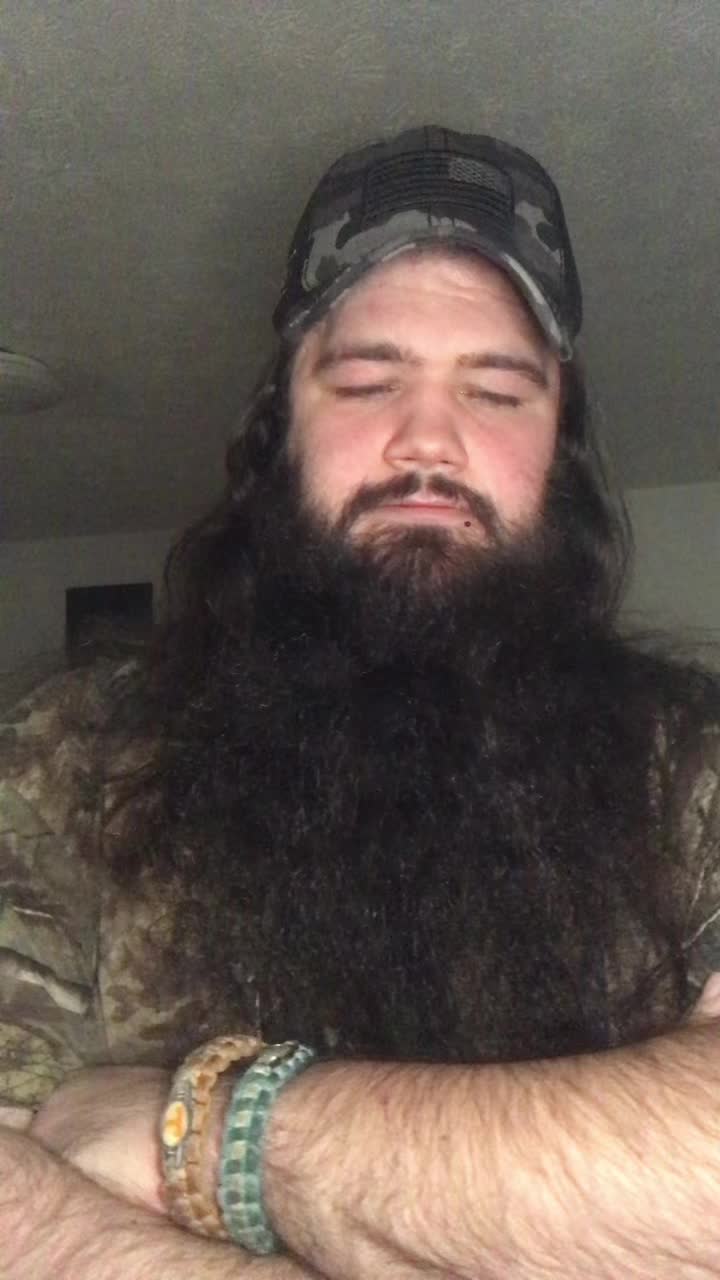 @trent_76