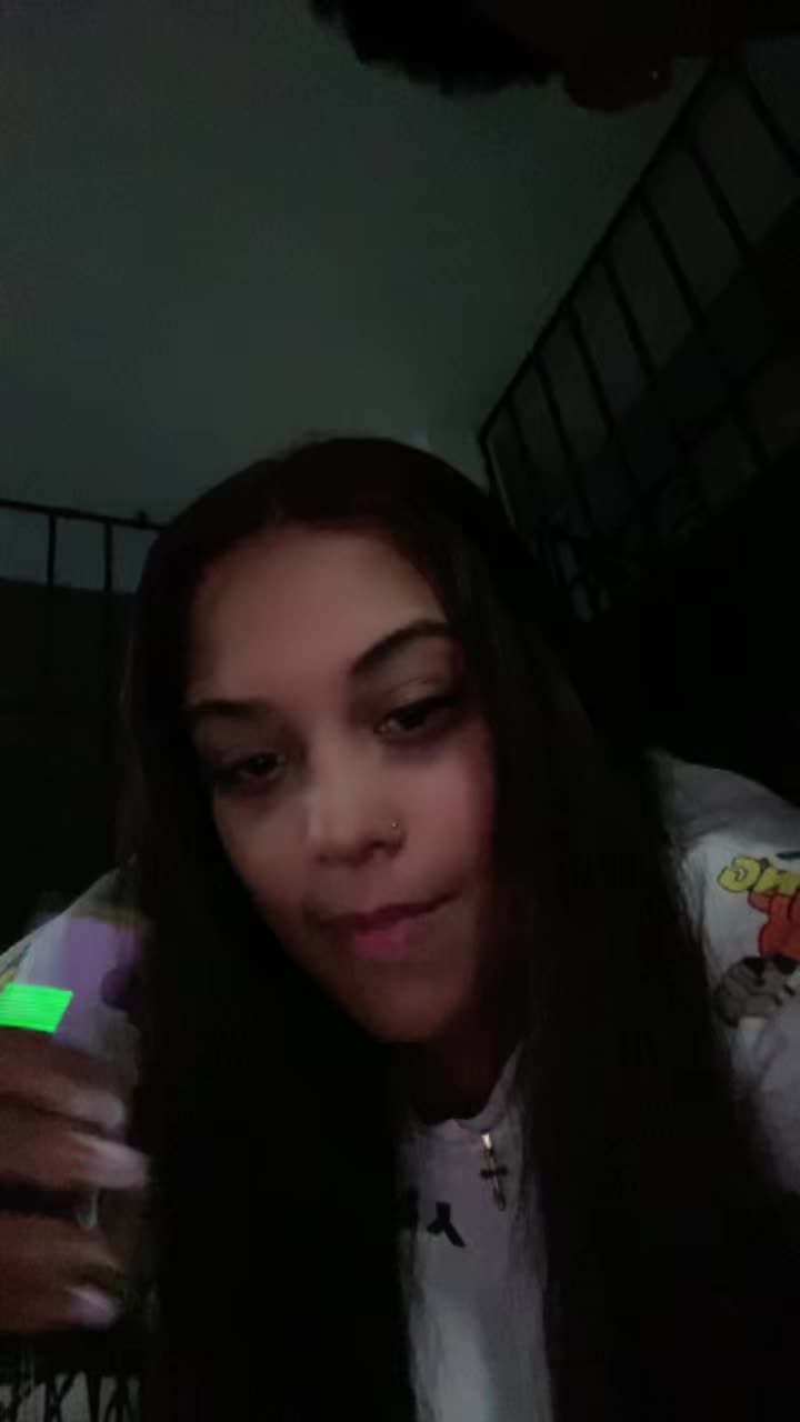 @Samantha_videos_