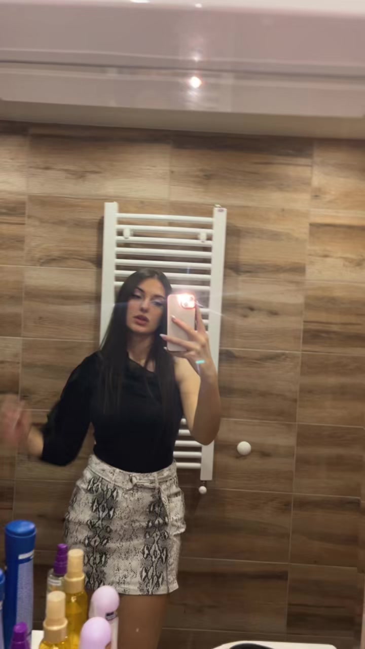 @минела🫧