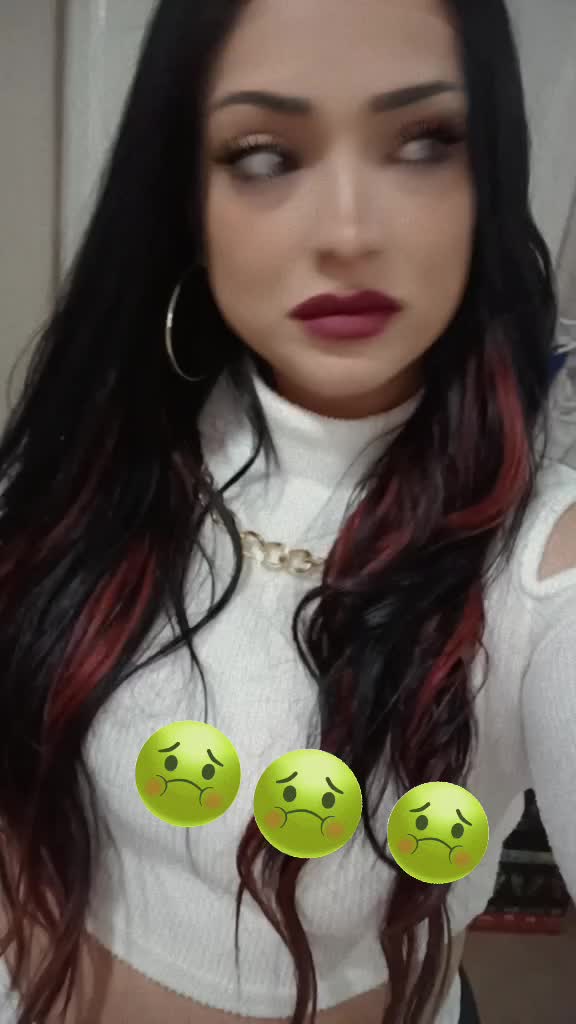 @Gracy Di Mauro