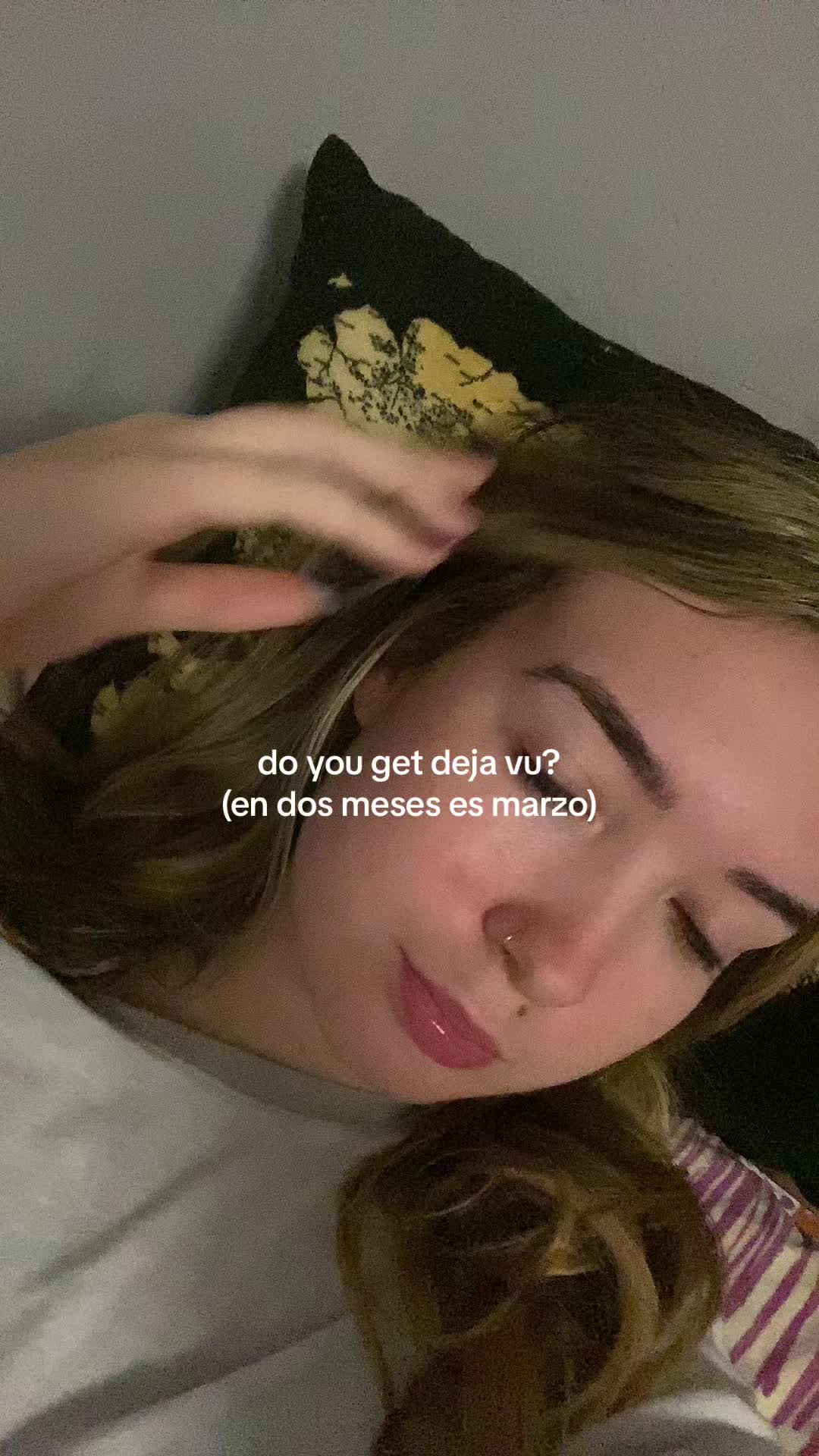@hot leo♌️