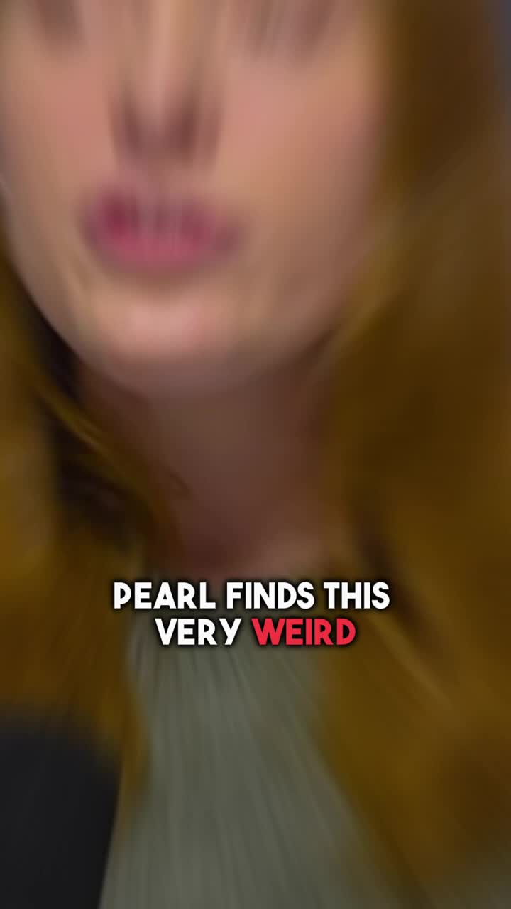 @Justpearlythings.2