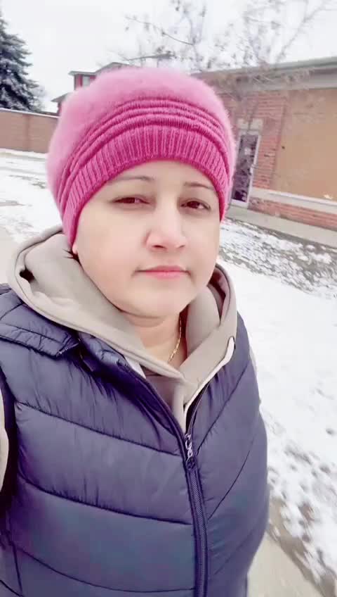 @Yashu mht 🇳🇵🇳🇵