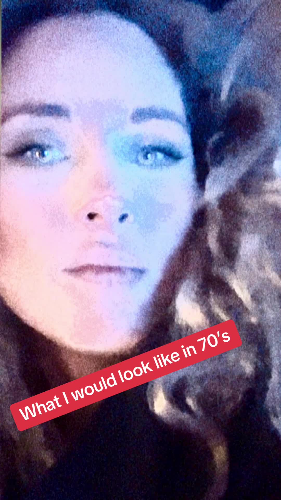 @BlairPatch