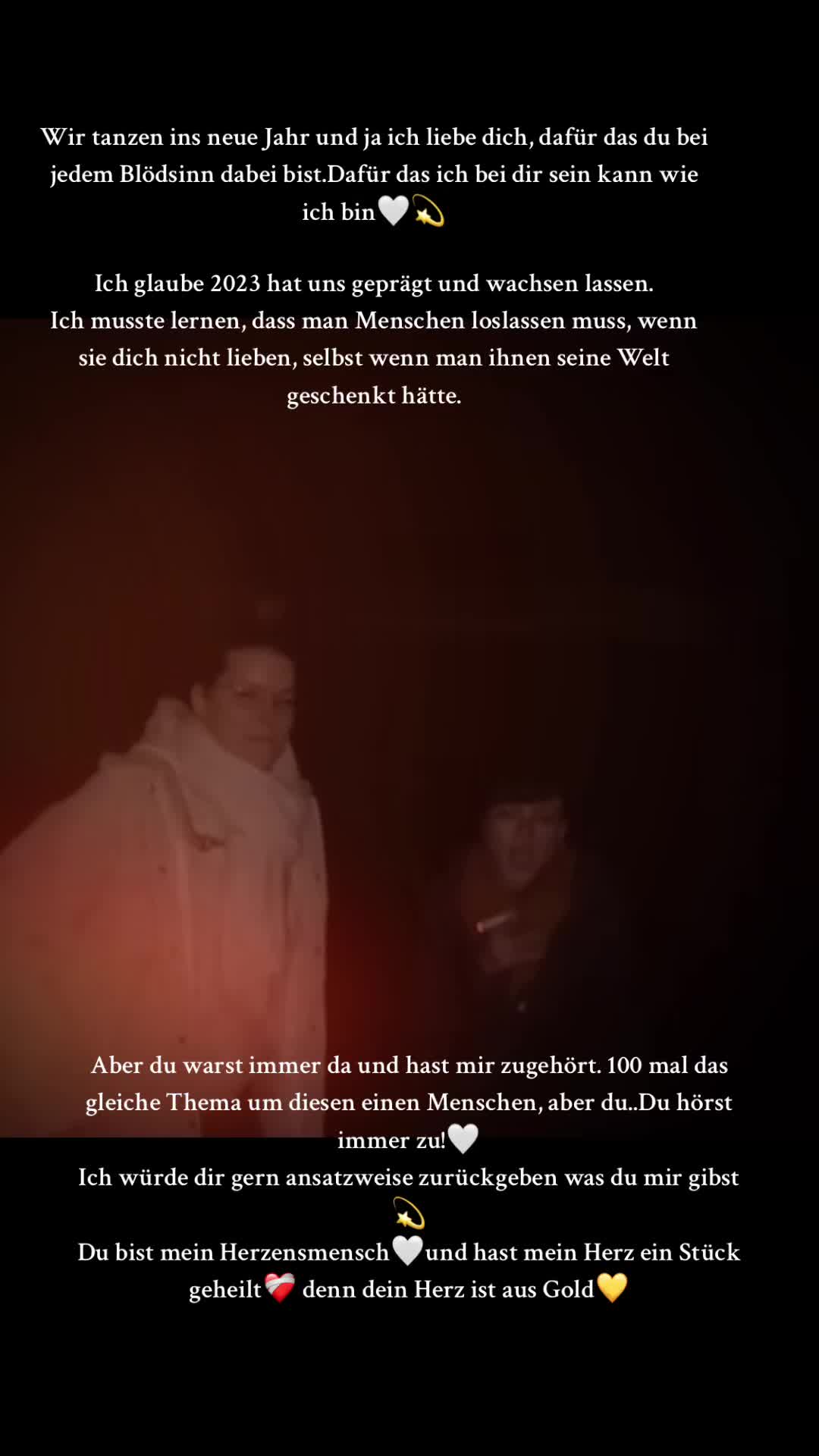 @vivien_ptm