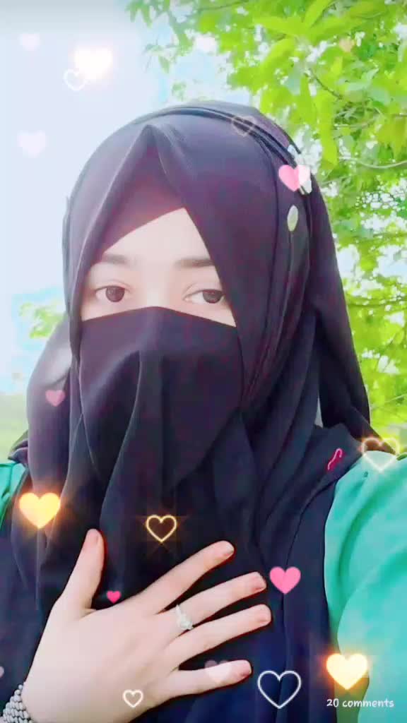 @Jannat 88