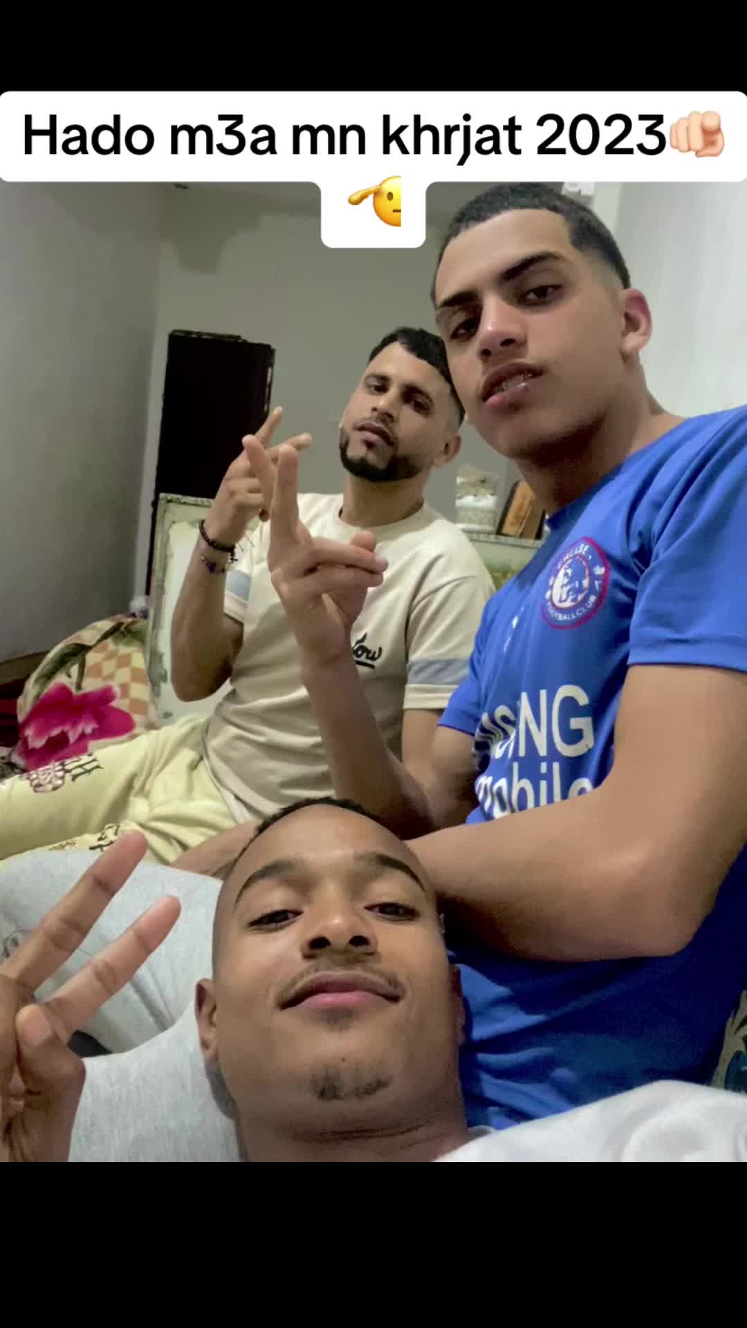 @Ali Ali