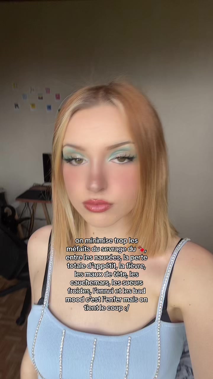 @nina