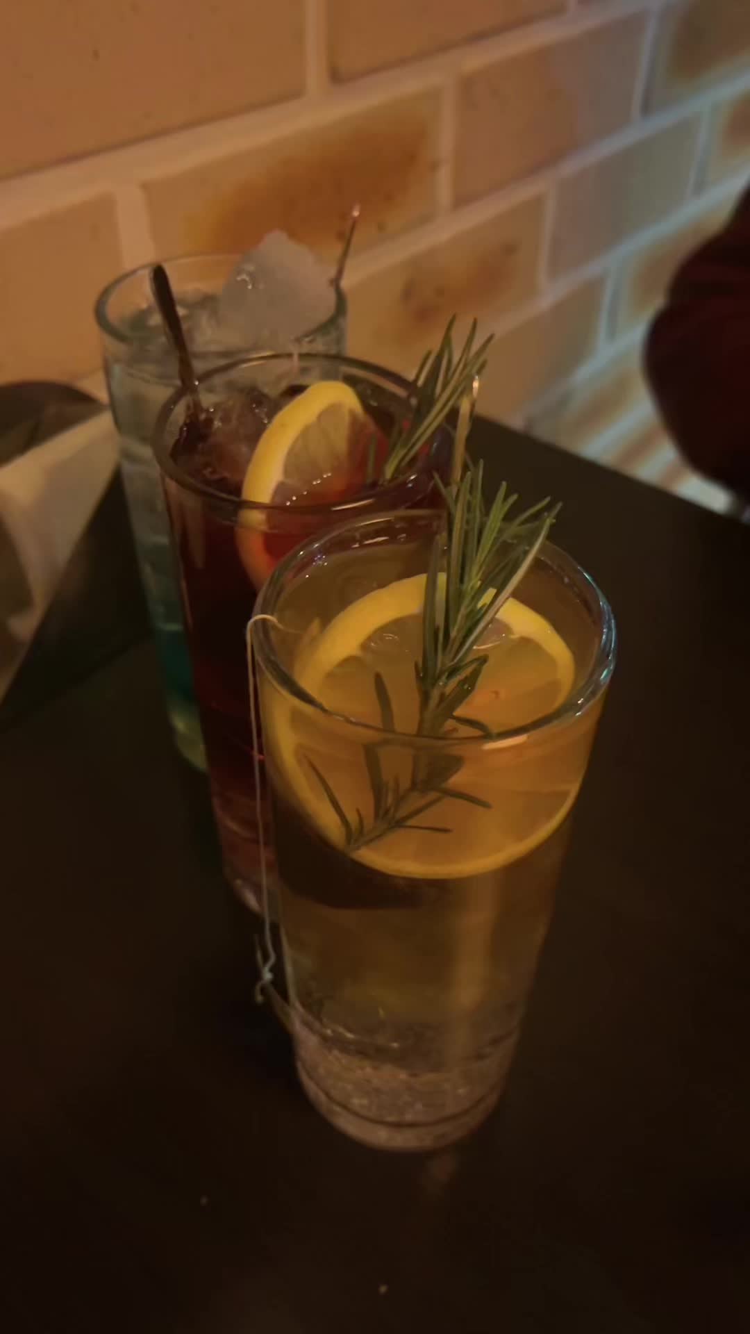@말콩빵