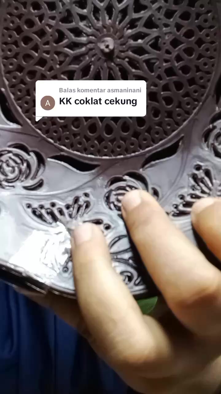 @mus_naura